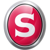 Singer Pakistan Limited logo - Similar company to Waves Plus