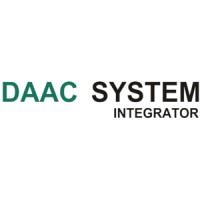 DAAC System Integrator logo - Similar company to Pride System