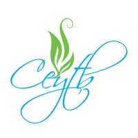 Ceylon Tea Bags (Private) Limited logo - Similar company to Kaley Tea
