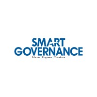 SMART GOVERNANCE logo - Similar company to Smart Governance