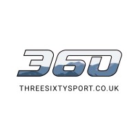 Three Sixty Sport Ltd logo - Similar company to Benchmark Factory
