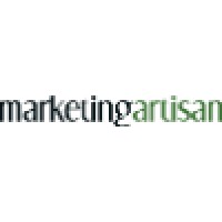 Marketing Artisan