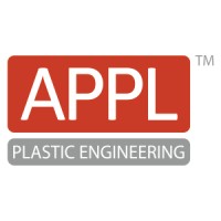APPL Industries Limited logo - Similar company to Astra Polymers