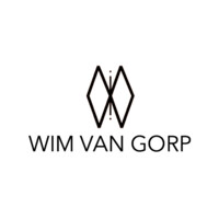 Wim Van Gorp Restaurants logo - Similar company to La Table De Colette