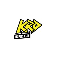 KRD-OneOneTwo Distribution logo - Similar company to Barecs