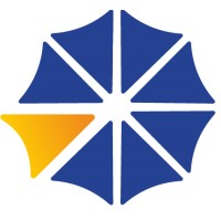 Umbrella Marketing Group Sp. z o.o. logo - Similar company to Boldshift