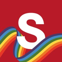 AB Sjuntorp logo - Similar company to Stt Emtec Ab