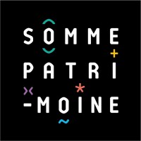 Somme Patrimoine logo - Similar company to France Nature Environnement Limousin