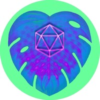 psyLush logo - Similar company to Breathe Balance And Beyond