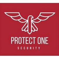 Protect One Security logo - Similar company to Proteus Group Ltd