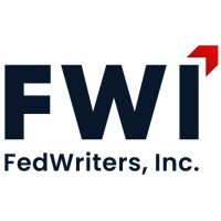 FWI (FedWriters, Inc.) logo - Similar company to Jlan Solutions