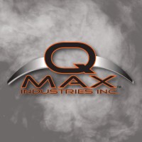 QMax Industries, LLC logo - Similar company to Jascott Constructions