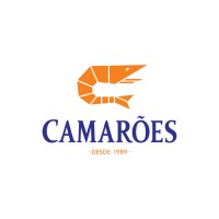 Restaurante Camarões logo - Similar company to Solar Do Conde
