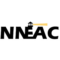 Northern New England Actuaries' Club logo - Similar company to Ccrc Actuaries