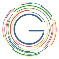 Globalbenefit Administration Services