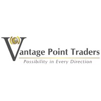 Vantage Point Traders logo - Similar company to Ketolicious