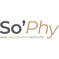 So'Phy Institute logo - Similar company to Tungsten Partners Sa