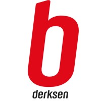 Heinrich Derksen Büroorganisation GmbH logo - Similar company to Loock