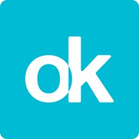 okaut logo - Similar company to Ruach Tokenization