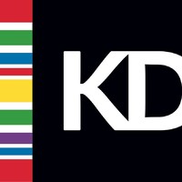Knihy Dobrovský logo - Similar company to Martinus.Cz