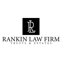 Rankin Law Firm, LLC logo - Similar company to Demoshake