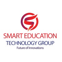 Smart Education Technology Group logo - Similar company to Dosor Properties