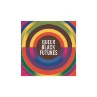 Queer Black Futures logo - Similar company to Pricebuddy