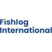 Fishlog International, Inc. logo - Similar company to F2F Digital