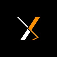 Your Seller logo - Similar company to Brain Wave Ai