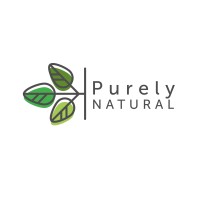Purely Natural, LLC logo - Similar company to Natural Advantage