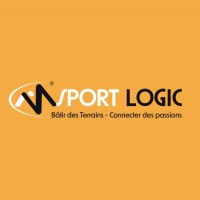 SportLogic Maroc logo - Similar company to Domotik Design