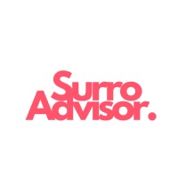 SurroAdvisor logo - Similar company to Functional Industries, Inc.