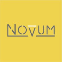 Novum Økonomi AS logo - Similar company to Complexsad Norway As