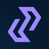 Elevate FMCG logo - Similar company to Simtek