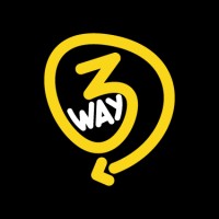 3WAY Dynamiczne Centrum Jezykowe logo - Similar company to Digitalkod