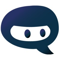 Conversion Page logo - Similar company to Be Quiet Marketing Services