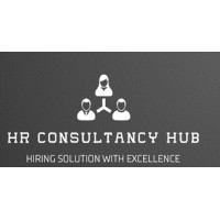 HR ConsultancyHub logo - Similar company to Dynamic Memory Private Limited