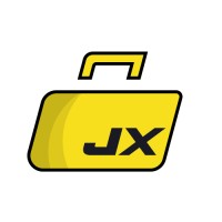 JobXprss logo - Similar company to Wafi Solutions