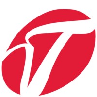 Vitrerie Tourangeau