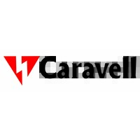 CaravellFrost Industries Pvt Ltd logo - Similar company to C