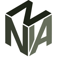 ZNIA logo - Similar company to Marra + Yeh Architects