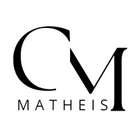 Matheis Marketing GmbH logo - Similar company to Linkedmeup