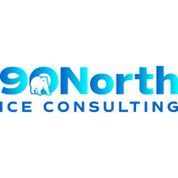 90North Ice Consulting logo - Similar company to Polar Crewing