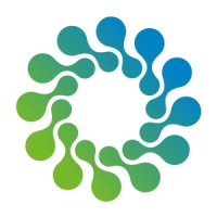 Global Centre for Modern Ageing logo - Similar company to Darc Labs
