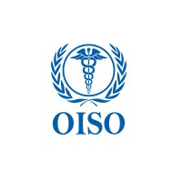 Organización Iberoamericana de Salud Ocupacional S.A.C logo - Similar company to Centro Médico Ocupacional Mercelab