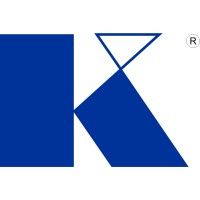 Köroğlu Mühendi̇sli̇k Ltd