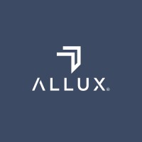 Allux logo - Similar company to Grupo Alux