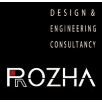 PROZHA [Design & Engineering Consultancy] logo - Similar company to Electrical Engineering Technical College