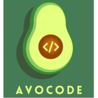 Avocode SRL logo - Similar company to Avocode