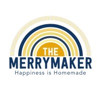 The Merrymaker logo - Similar company to The Humanity Code